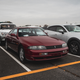 Illustration for article titled Inside Japan's Biggest Used Car Auction